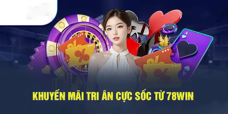 77win đăng nhập mậu binh miễn phí