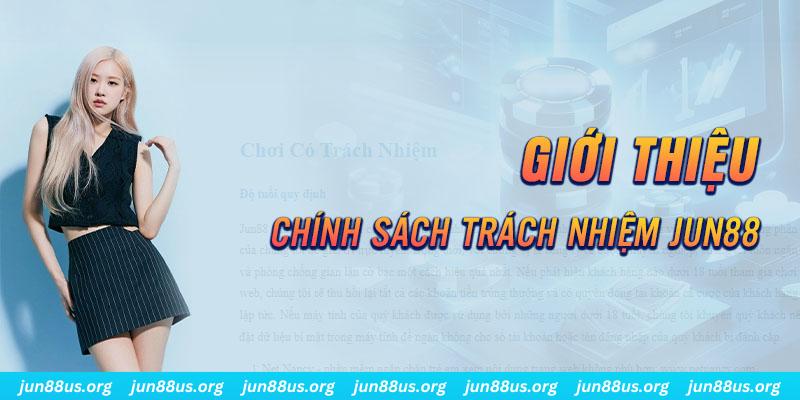 77win trực tiếp đá gà campuchia