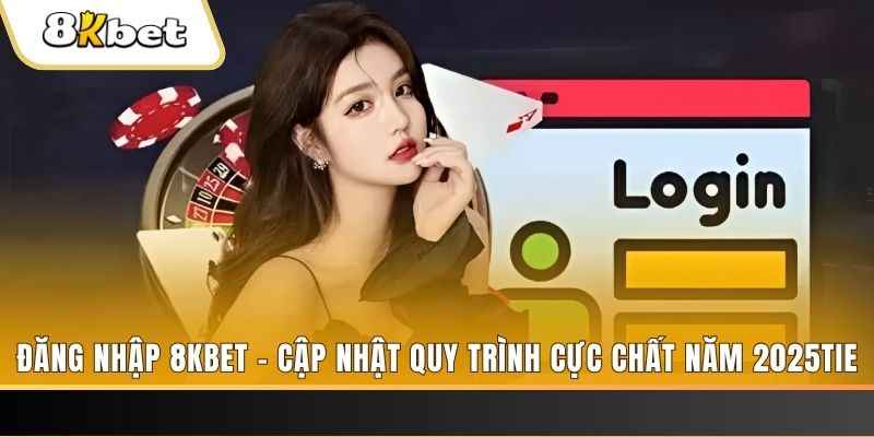 77win casino ở đâu