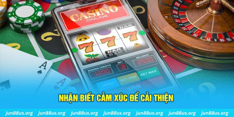 77win xổ số kiến thiết miền bắc