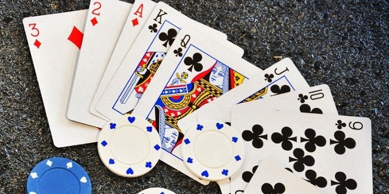 77win tải game bài may club
