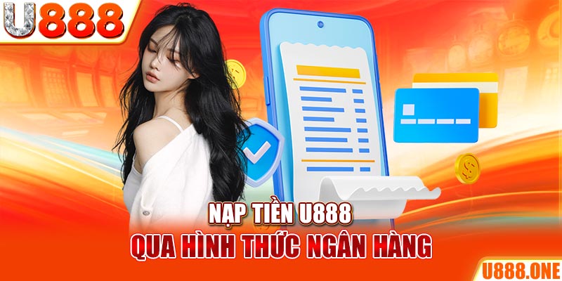 77win hũ 8 bit nổ như thế nào