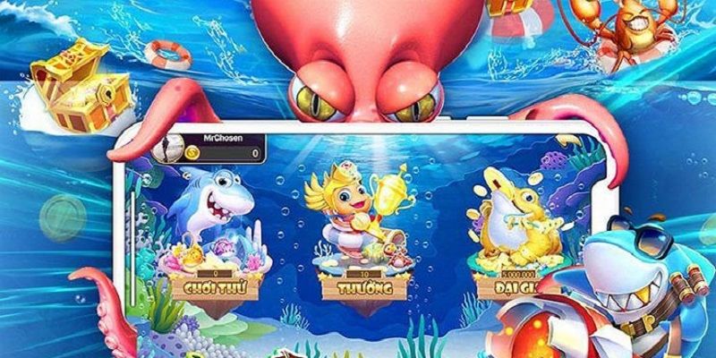 77win đăng nhập roulette dễ thắng