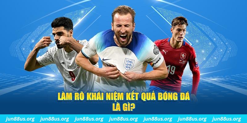 77win xổ số thứ năm hàng tuần