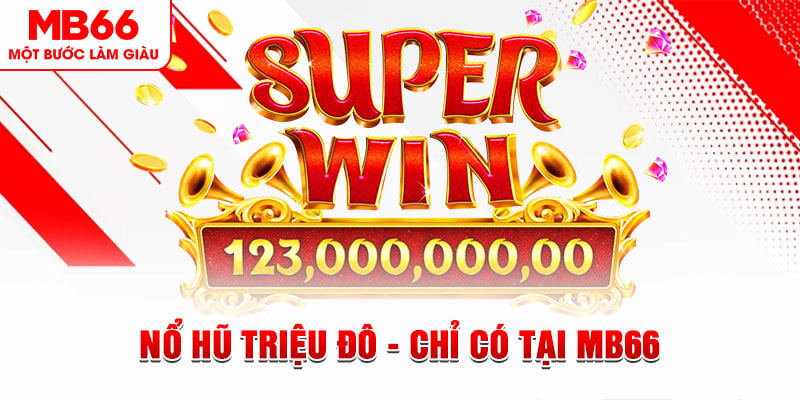 77win GP Điện Tử