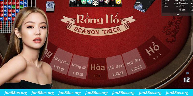 77win xổ số ba miền hôm nay