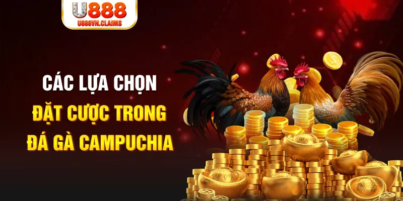game nổ hũ rút tiền mặt là gì