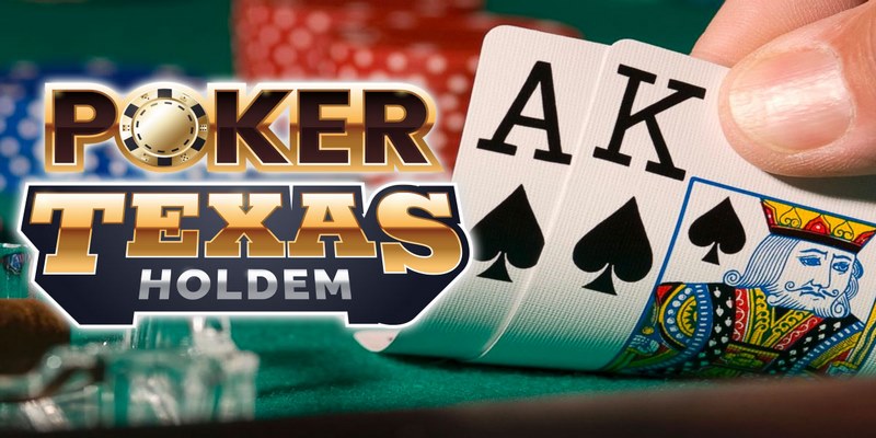 77win how to win at casino slots