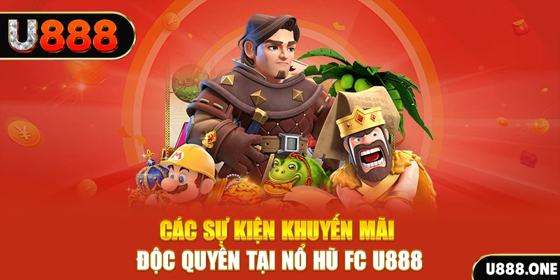 77win Xóc Đĩa