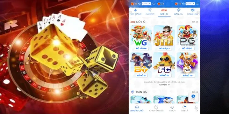 77win AOG Đá Gà