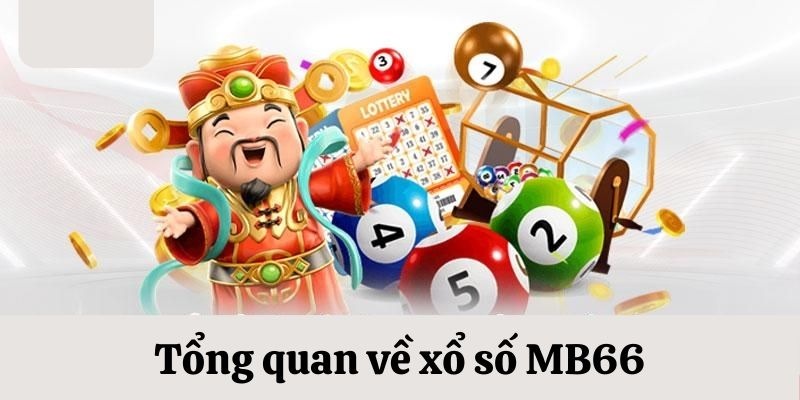 77win bắn cá h5 là gì