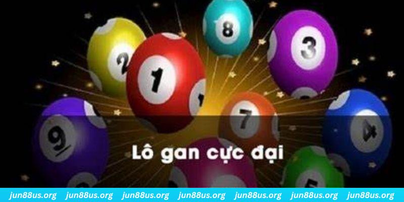 77win tai game bai ve may