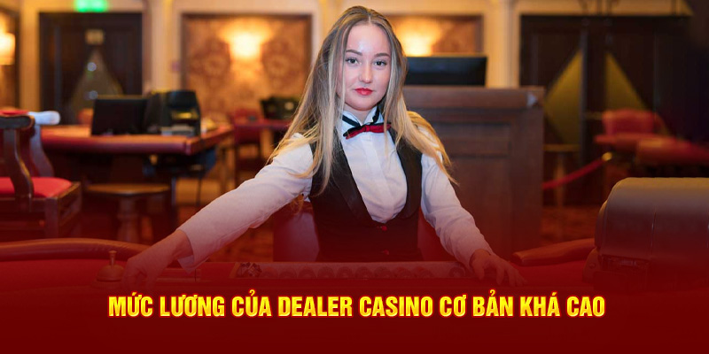 77win 8 bit bao nhiêu nổ hũ