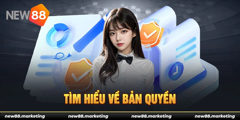 77win Jones Chuối