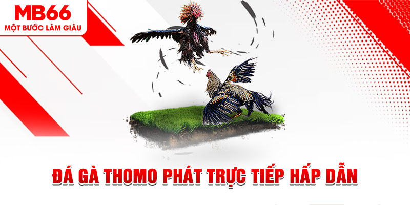 77win xổ số miền bắc 30 ngày
