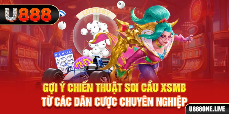77win xổ số miền trung thứ tư