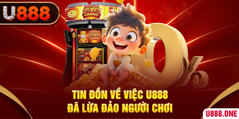 77win bài baccarat là gì