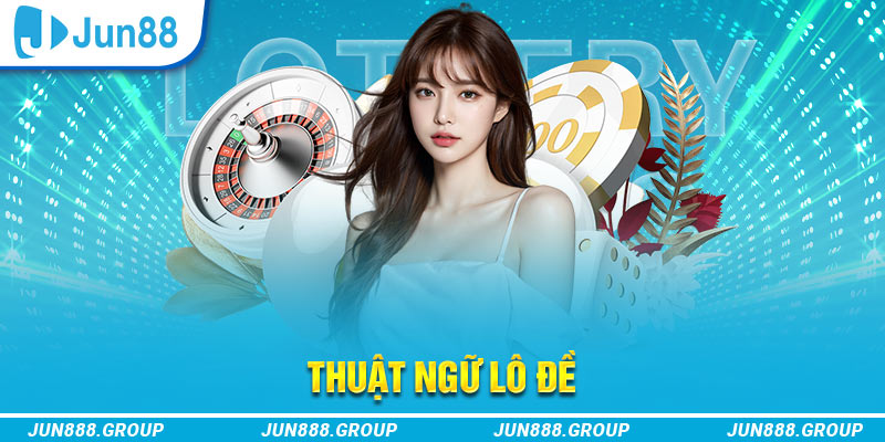 77win Chú hề Patty tuổi teen