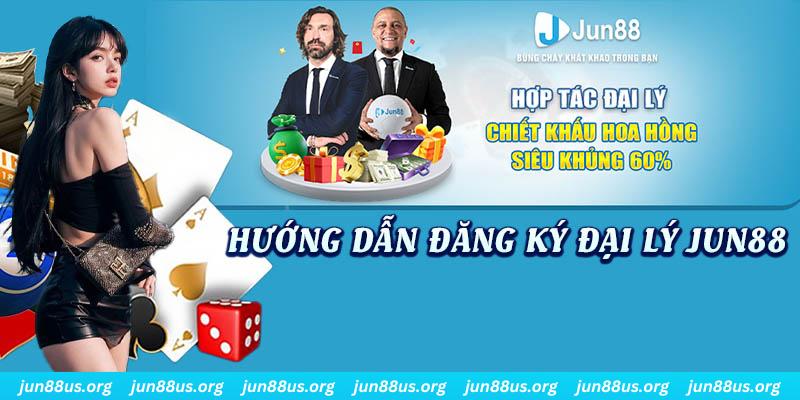 77win PA Trực Tuyến