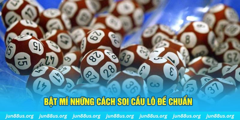 77win đăng nhập nổ hũ 2024