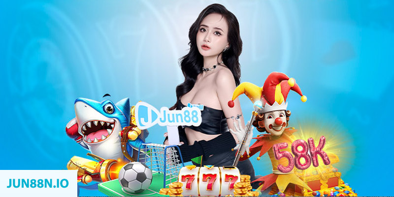 77win xổ số kon tum