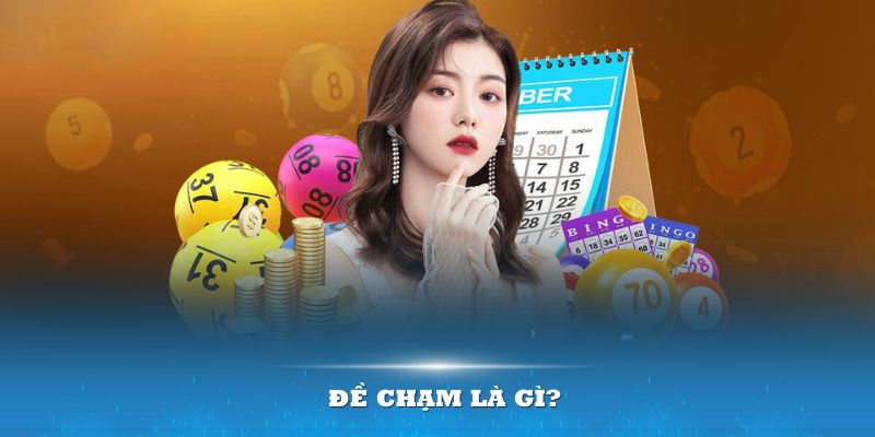 77win gà chọi c1 tv trực tiếp hôm nay