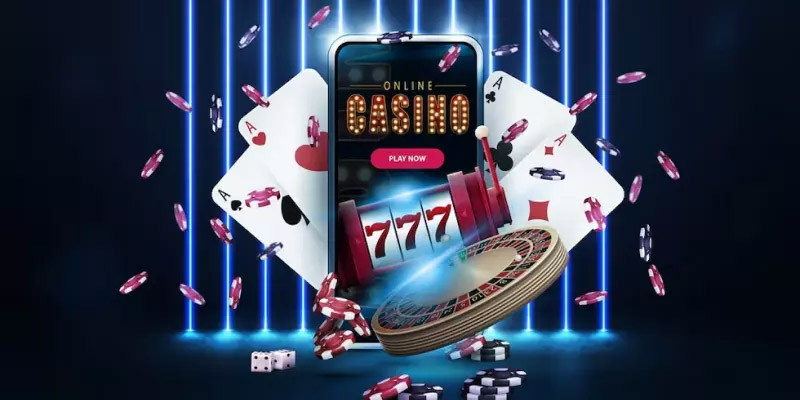 77win nổ hũ ăn bao nhiêu