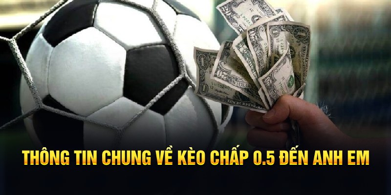 77win nổ hũ b29 là gì