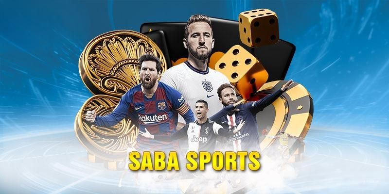 77win xổ số hà nội hôm nay