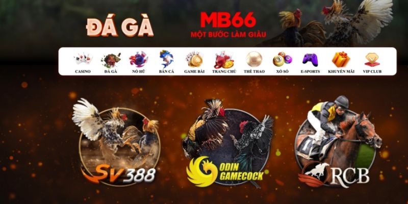 77win what is casino bonus wagering