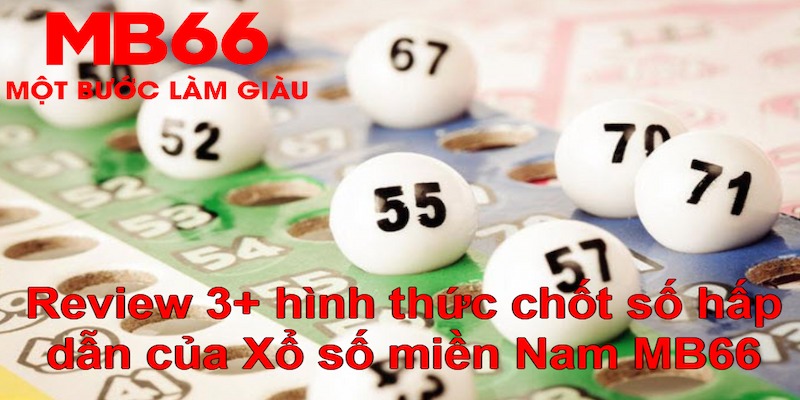 77win game nào dễ nổ hũ nhất