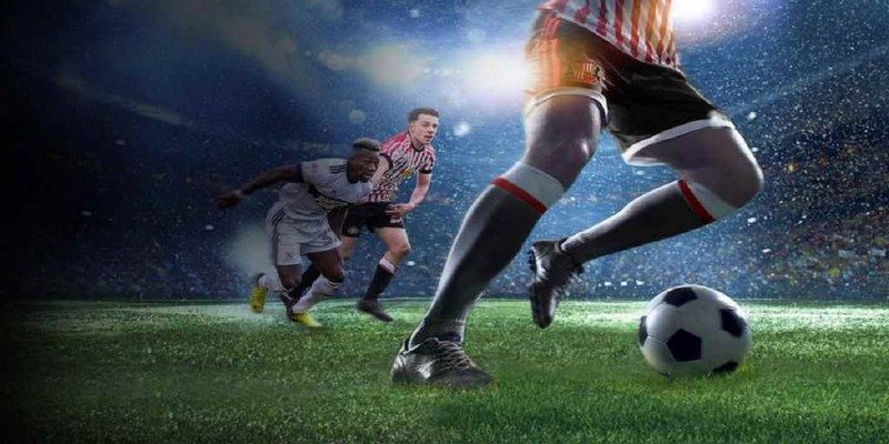 77win đăng nhập nổ hũ