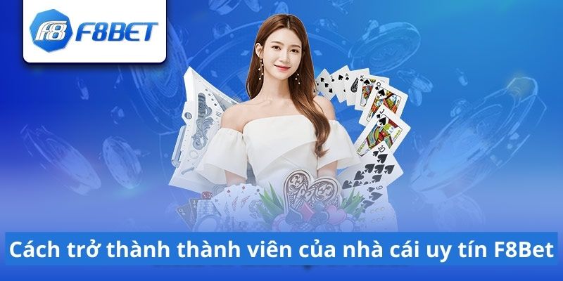 77win ON Trực Tuyến
