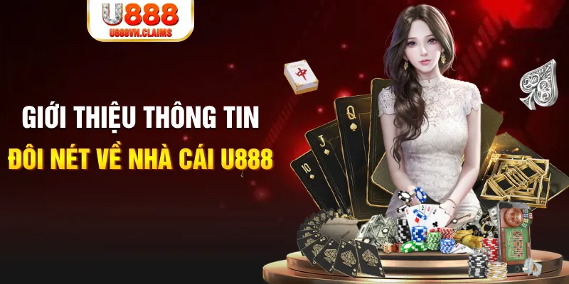 77win xổ số miền bắc thứ năm hàng tuần