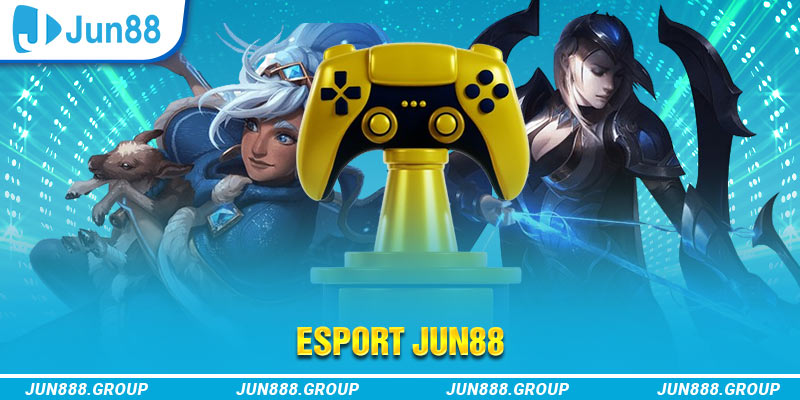 77win gà chọi tiêu phong