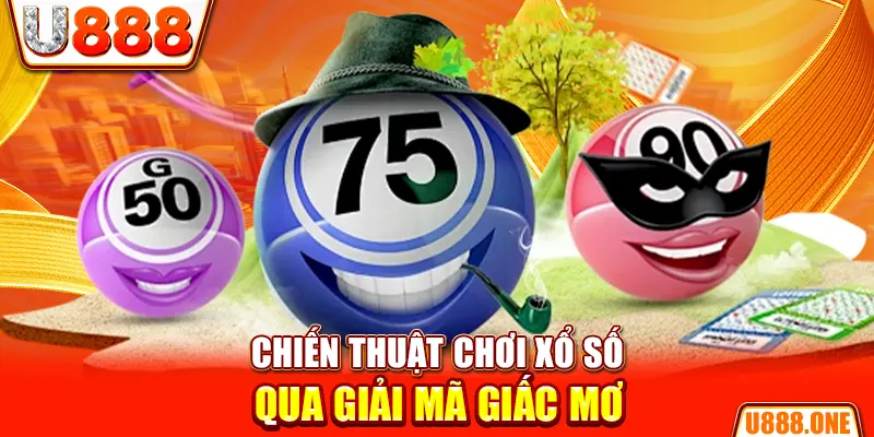 77win đăng nhập sòng bạc tặng tiền
