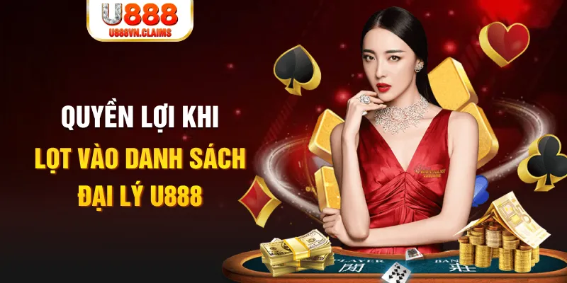 77win EvoPlay Điện Tử