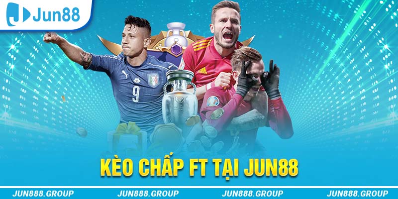 77win trò chơi nổ hũ là gì