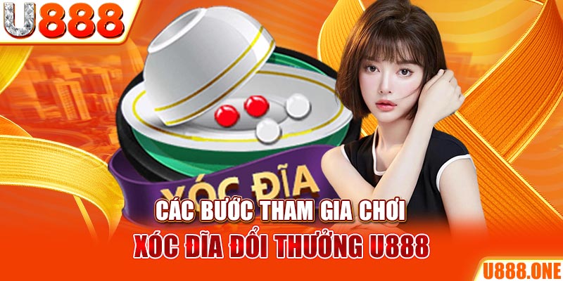 77win IM Thể Th