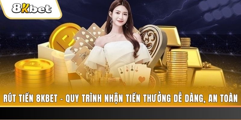 77win Ba viên xúc xắc