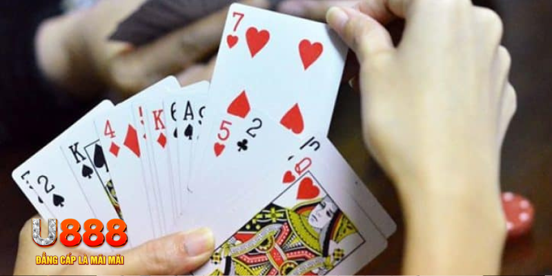 77win slot nghĩa là gì