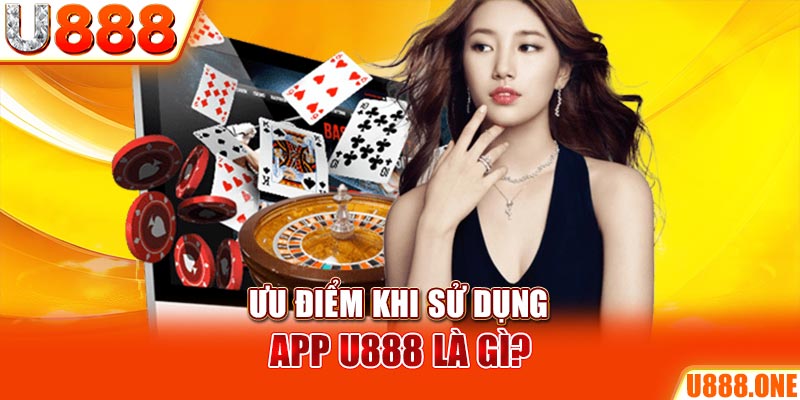 77win Live22 Điện Tử