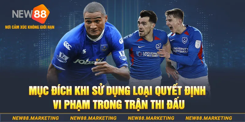 77win xổ số miền trung thứ hai hàng tuần