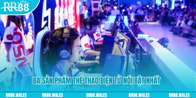77win đăng nhập mậu binh số 1