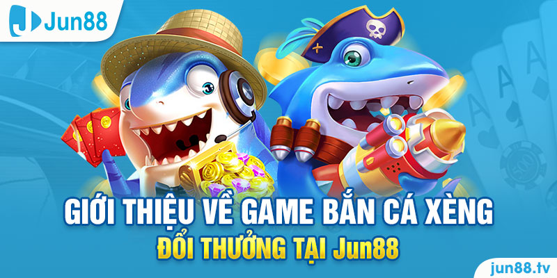 77win how to gamble in a casino