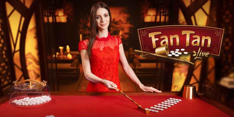 77win đăng nhập liêng dễ thắng