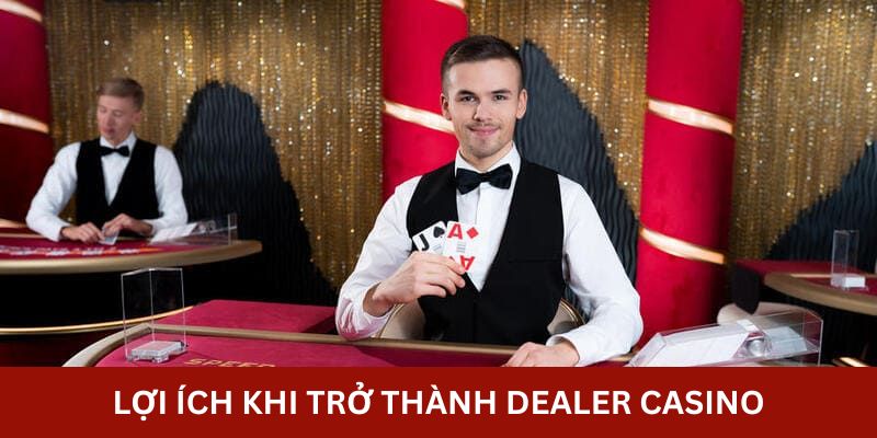 77win đăng nhập sòng bạc mới nhất