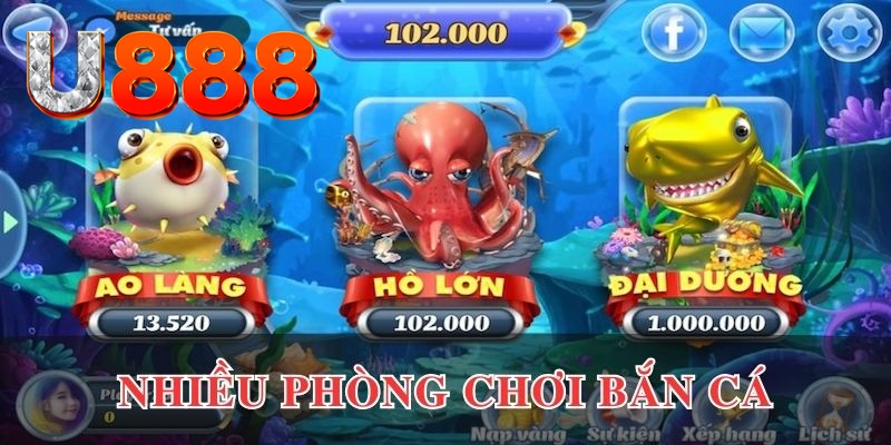 77win đăng nhập roulette tặng tiền