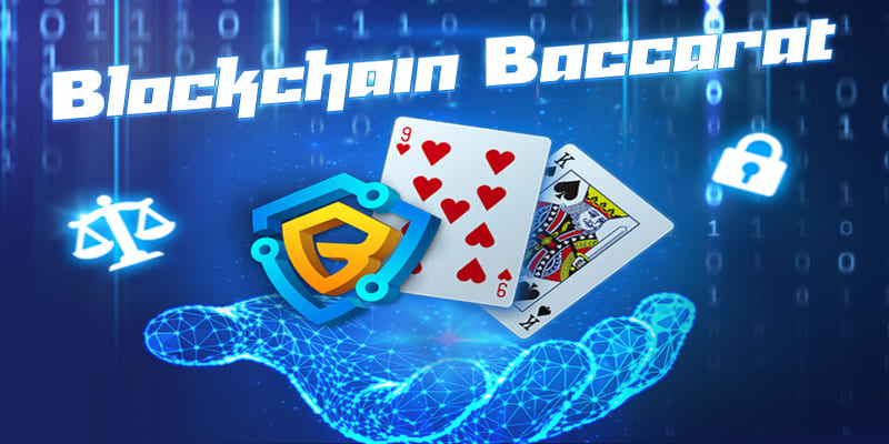 77win xổ số tiền giang