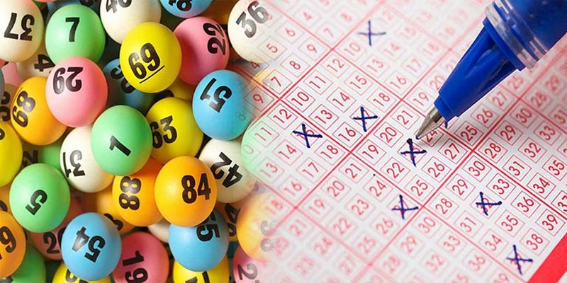 77win xổ số đà lạt